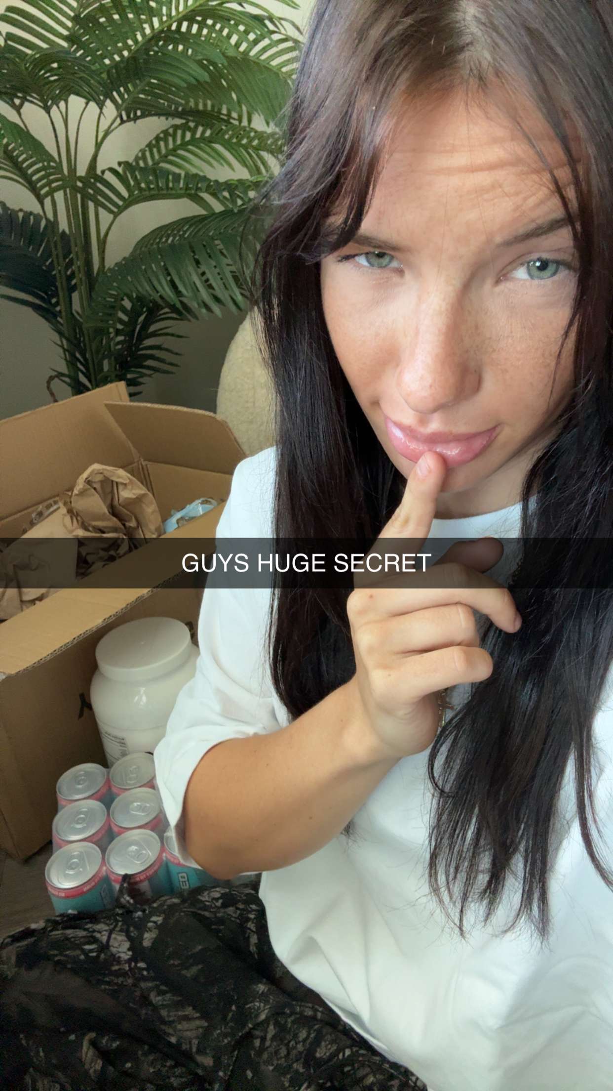 fionamaefit snapchat image archive image