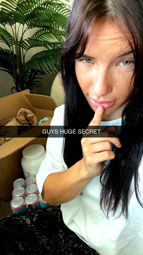 fionamaefit image ~ Altpins