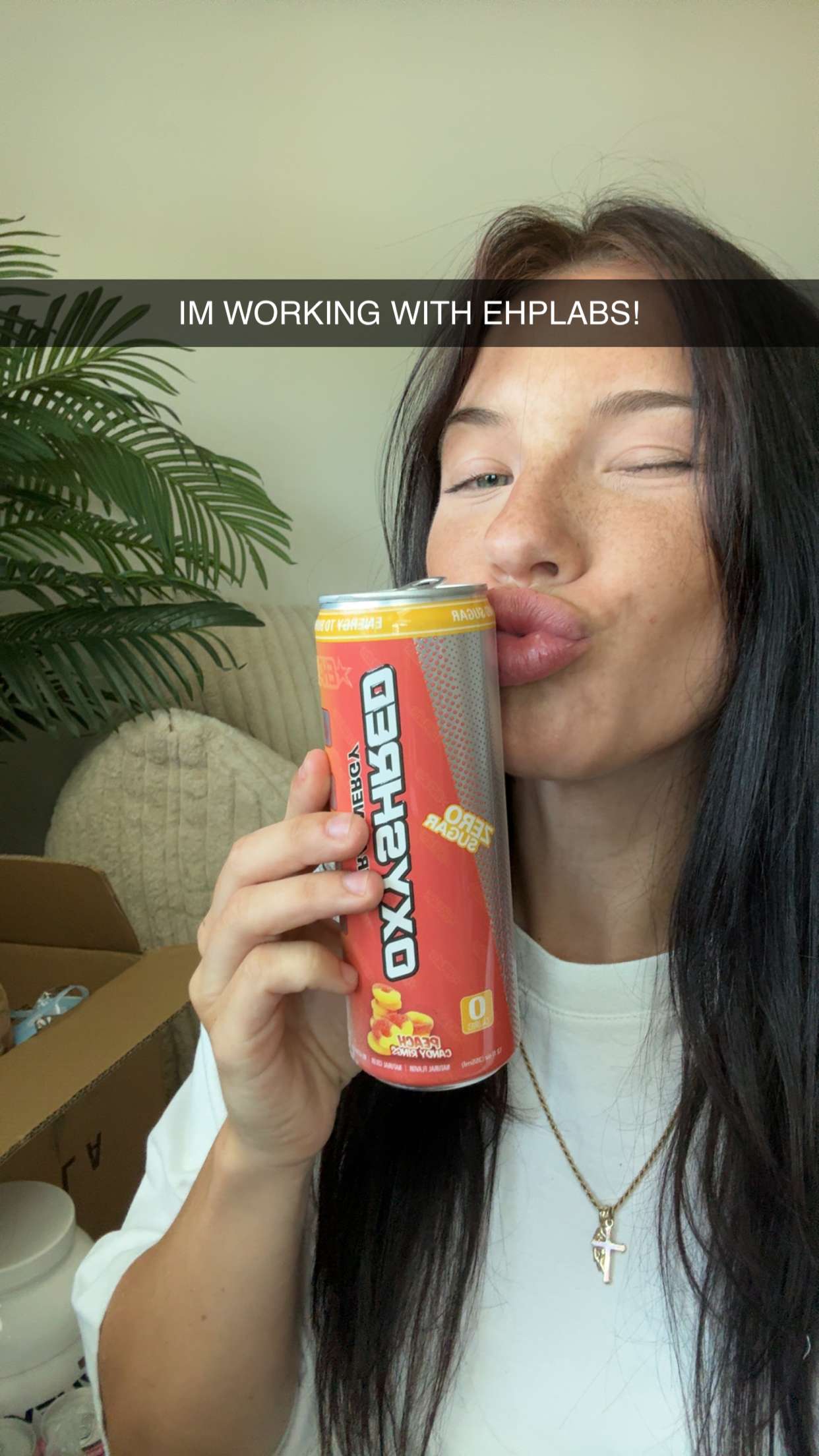 fionamaefit snapchat image archive image