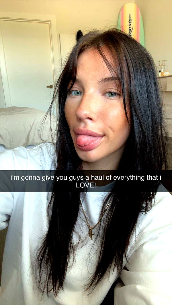 fionamaefit image ~ Altpins