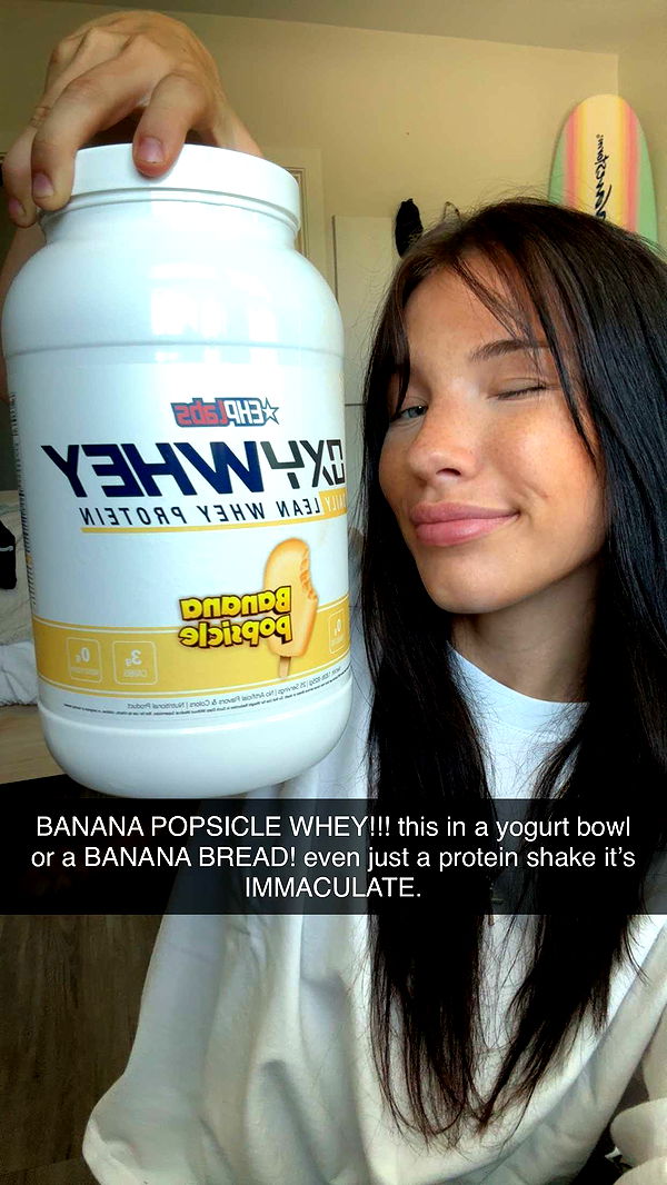 fionamaefit image ~ Altpins