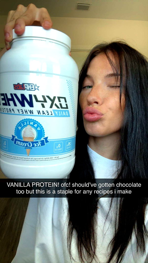 fionamaefit image ~ Altpins