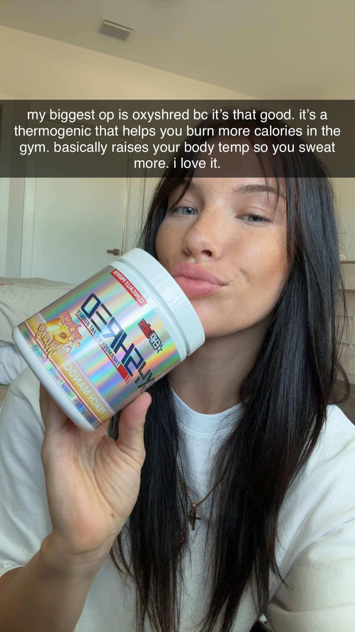 fionamaefit snapchat image archive image