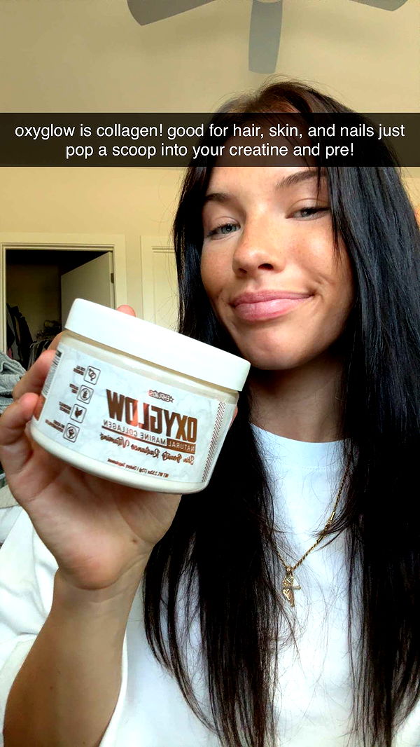 fionamaefit image ~ Altpins