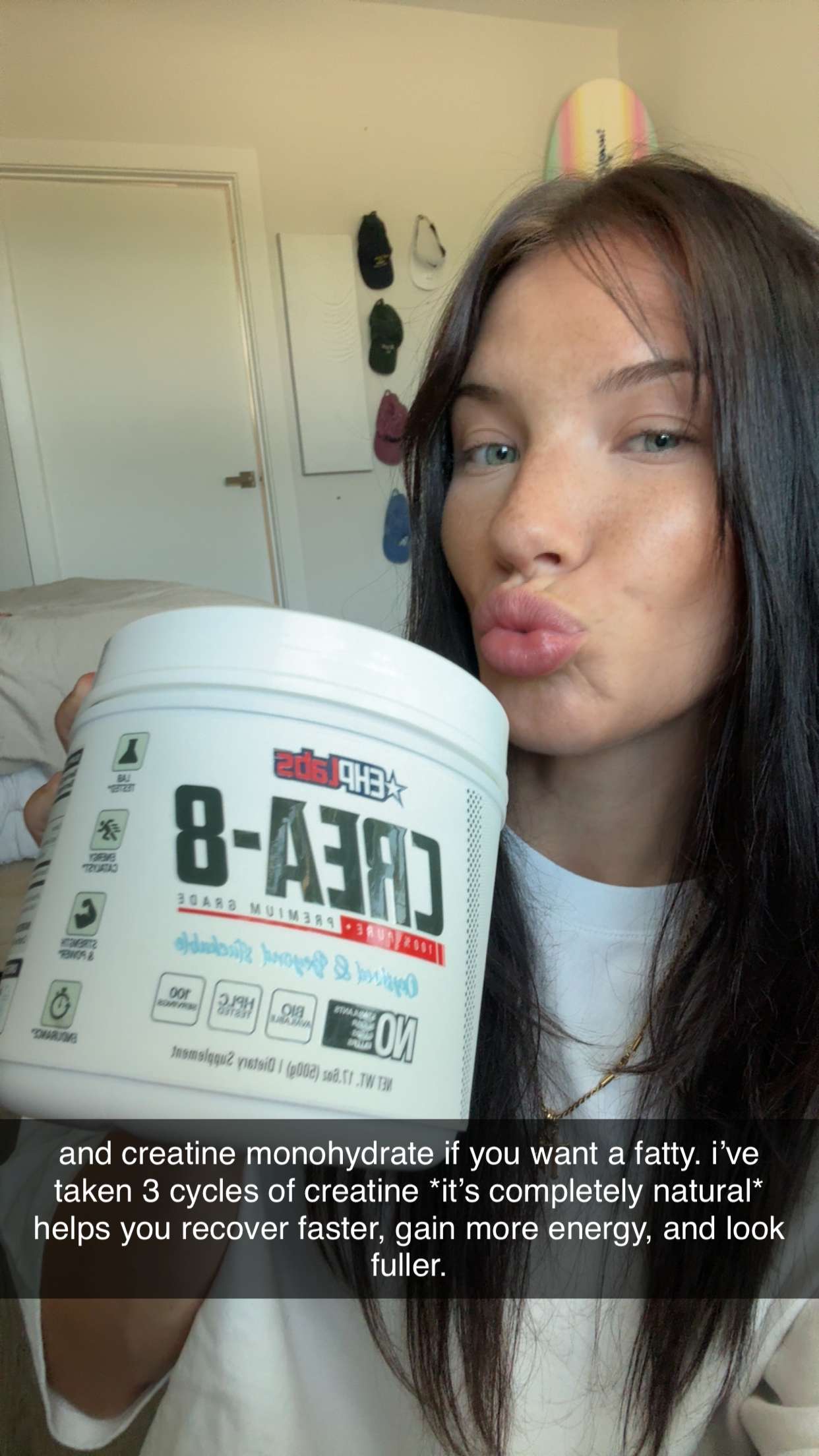 fionamaefit snapchat image archive image