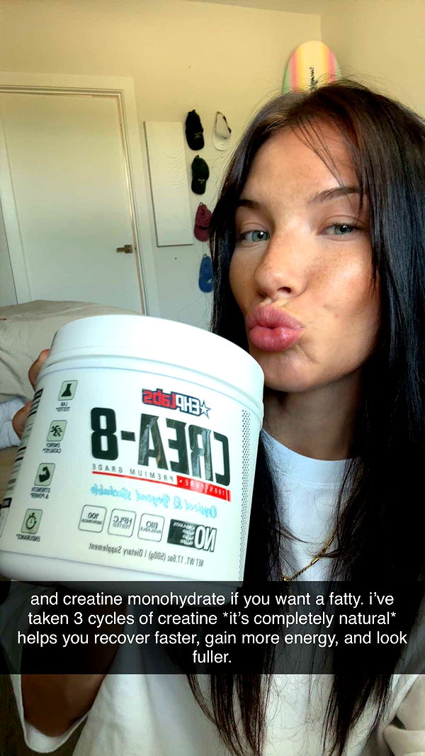 fionamaefit image ~ Altpins