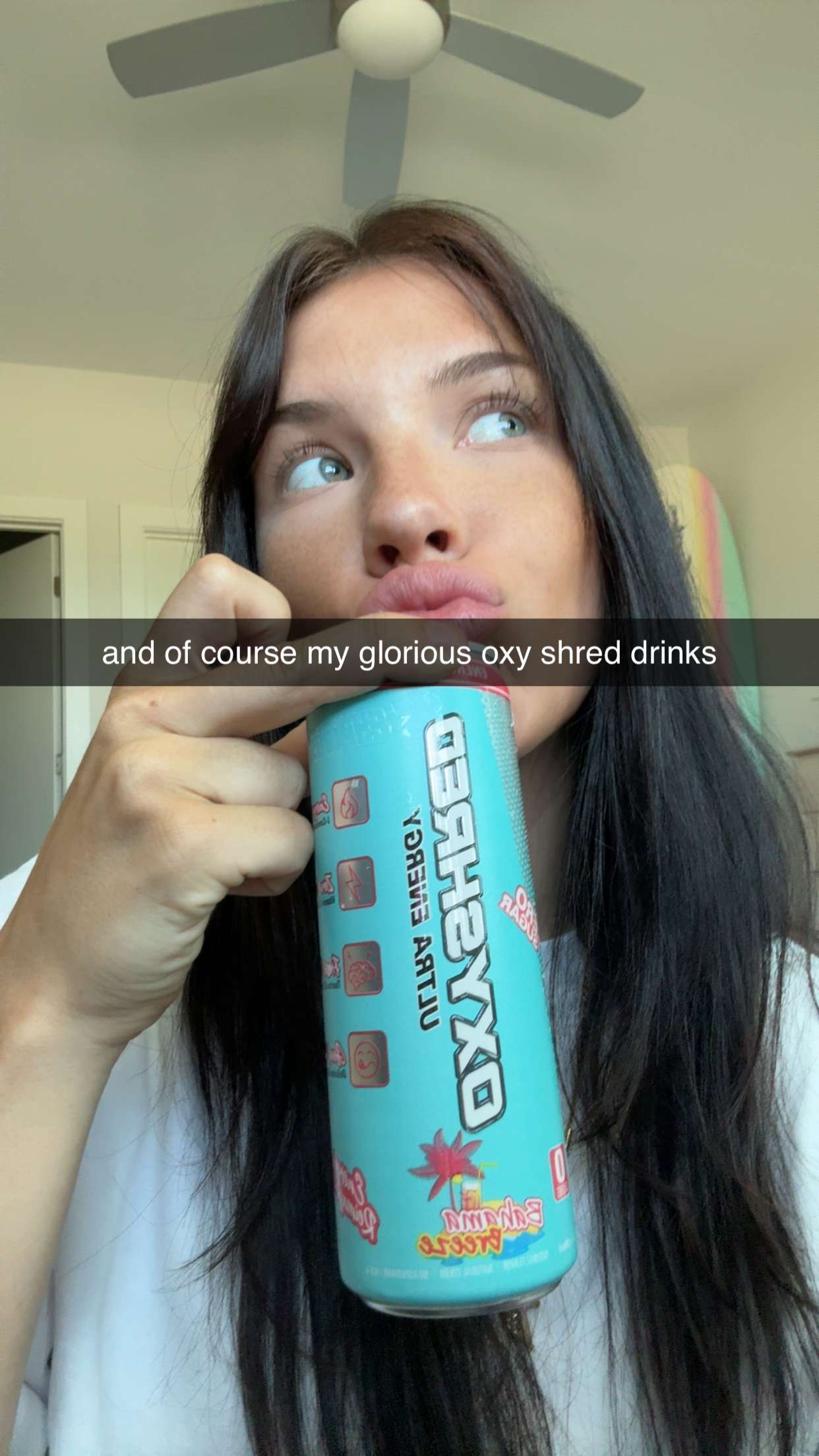 fionamaefit snapchat image archive image