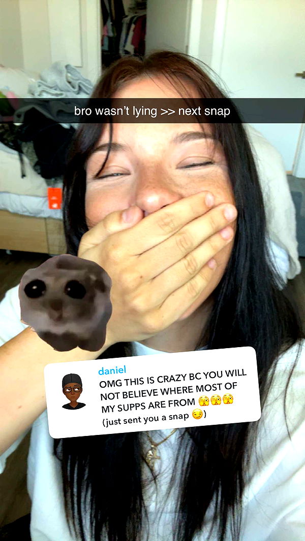 fionamaefit image ~ Altpins