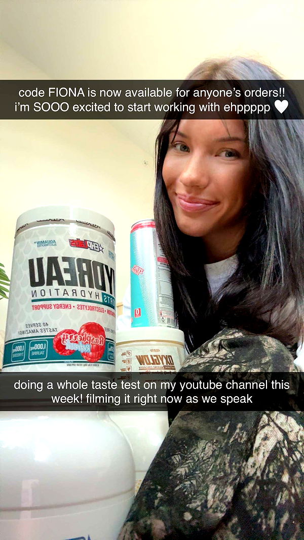 fionamaefit image ~ Altpins