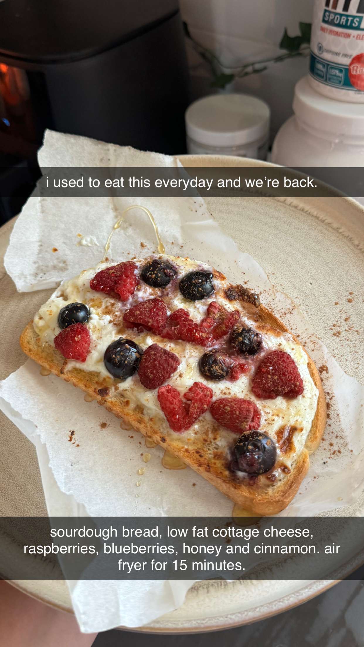 fionamaefit snapchat image archive image