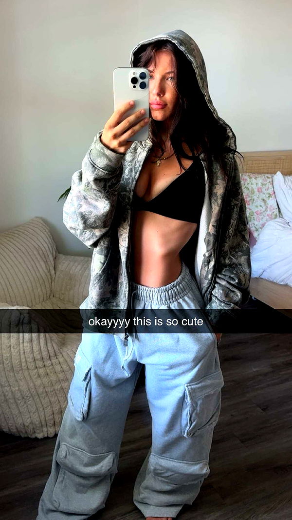 fionamaefit image ~ Altpins