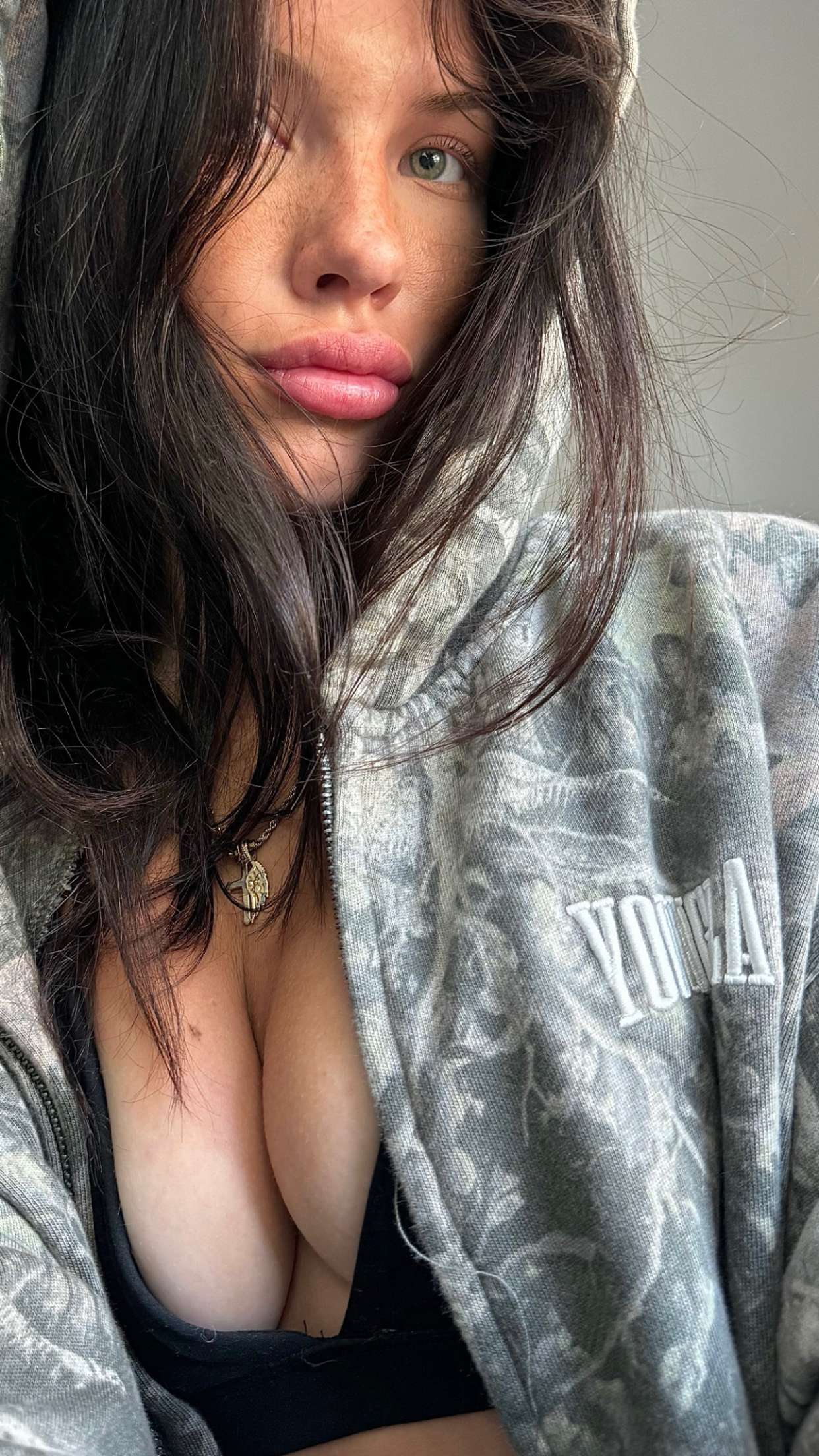 fionamaefit snapchat image archive image