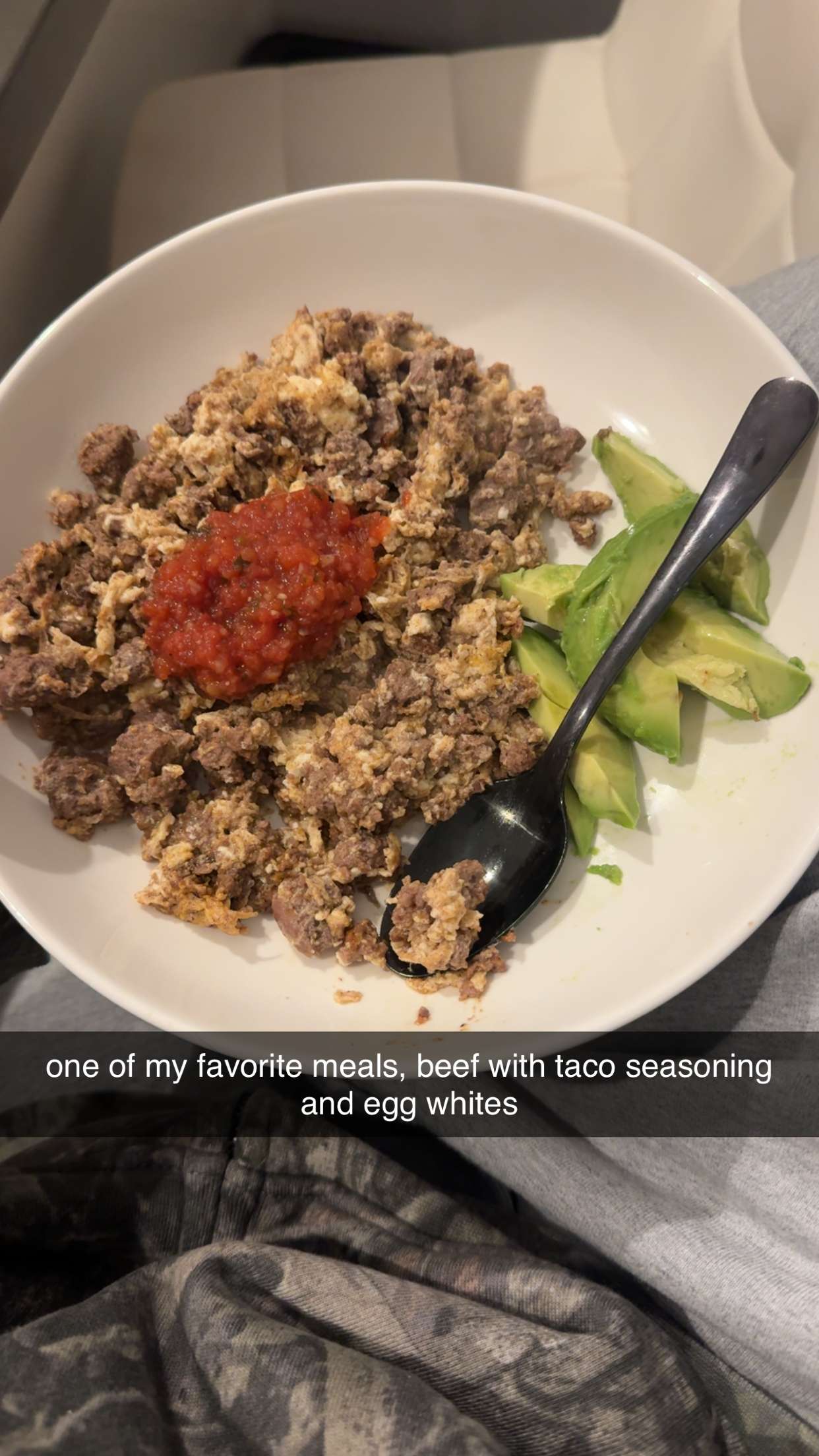 fionamaefit snapchat image archive image