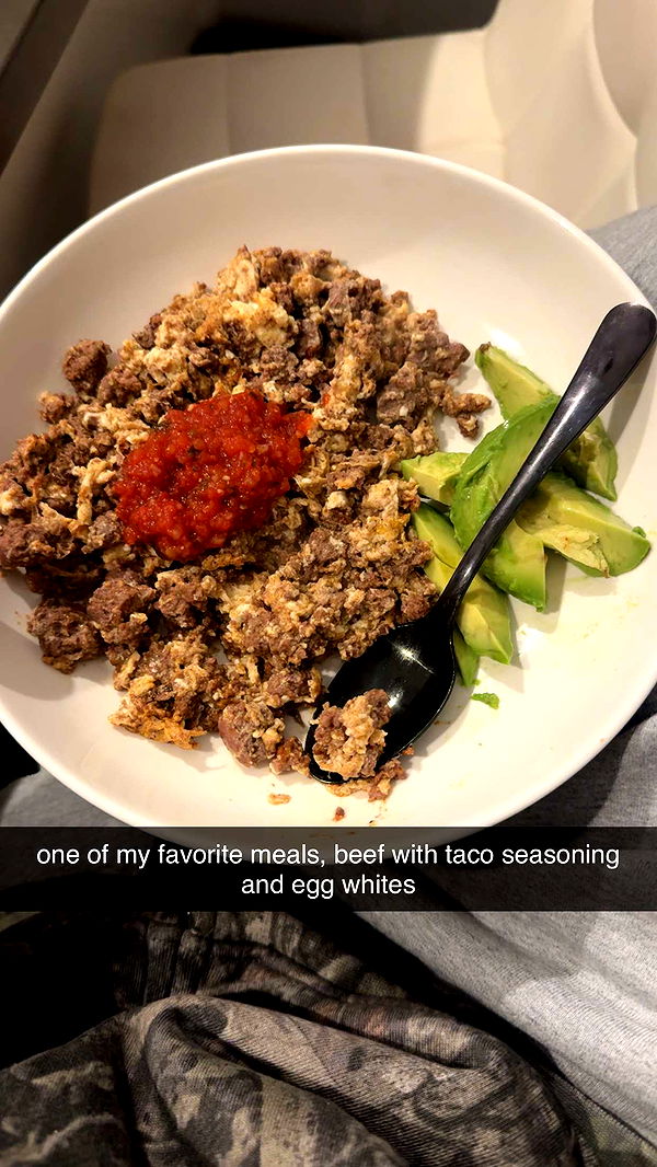 fionamaefit image ~ Altpins