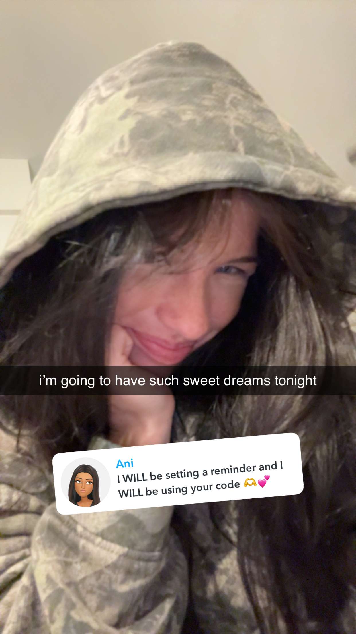 fionamaefit snapchat image archive image