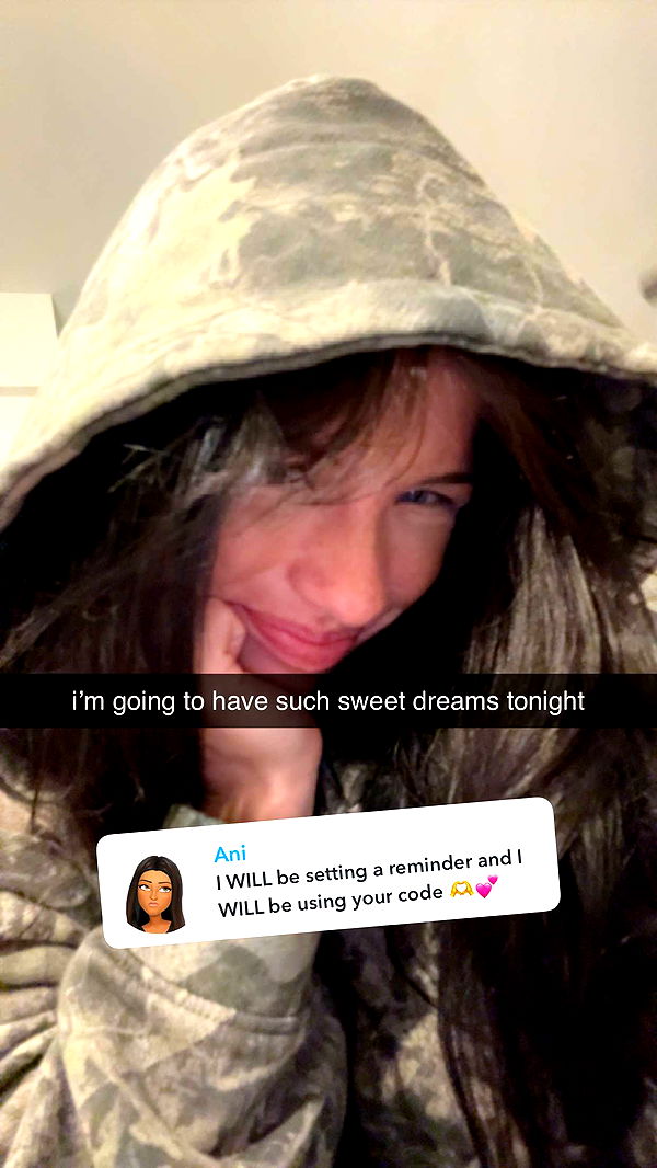 fionamaefit image ~ Altpins