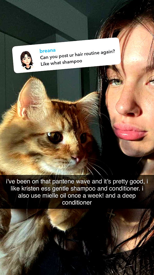 fionamaefit image ~ Altpins