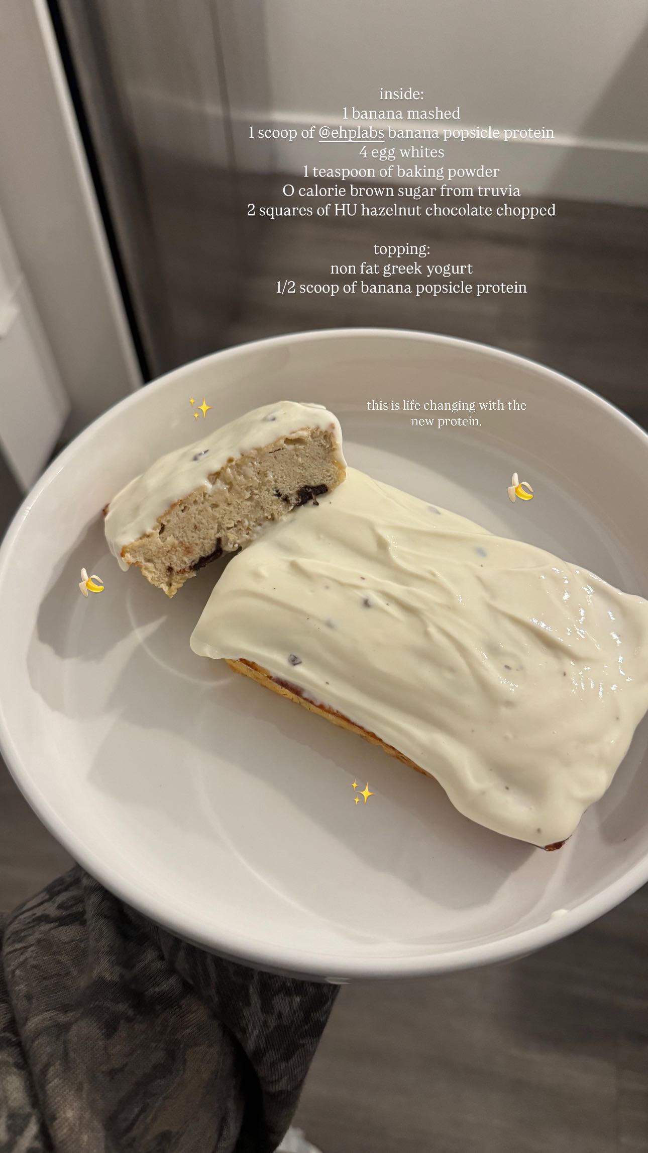 fionamaefit snapchat image archive image