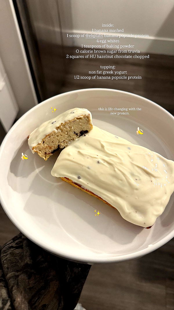 fionamaefit image ~ Altpins