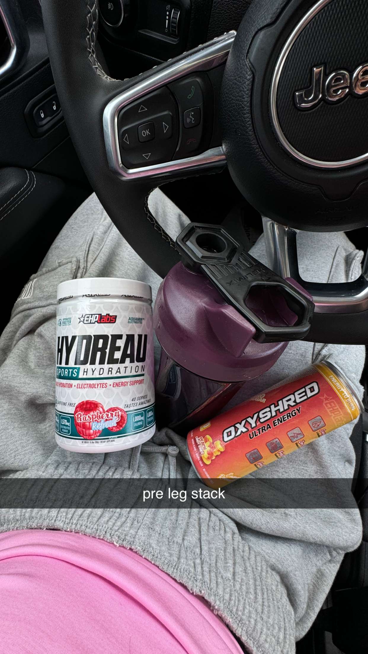 fionamaefit snapchat image archive image