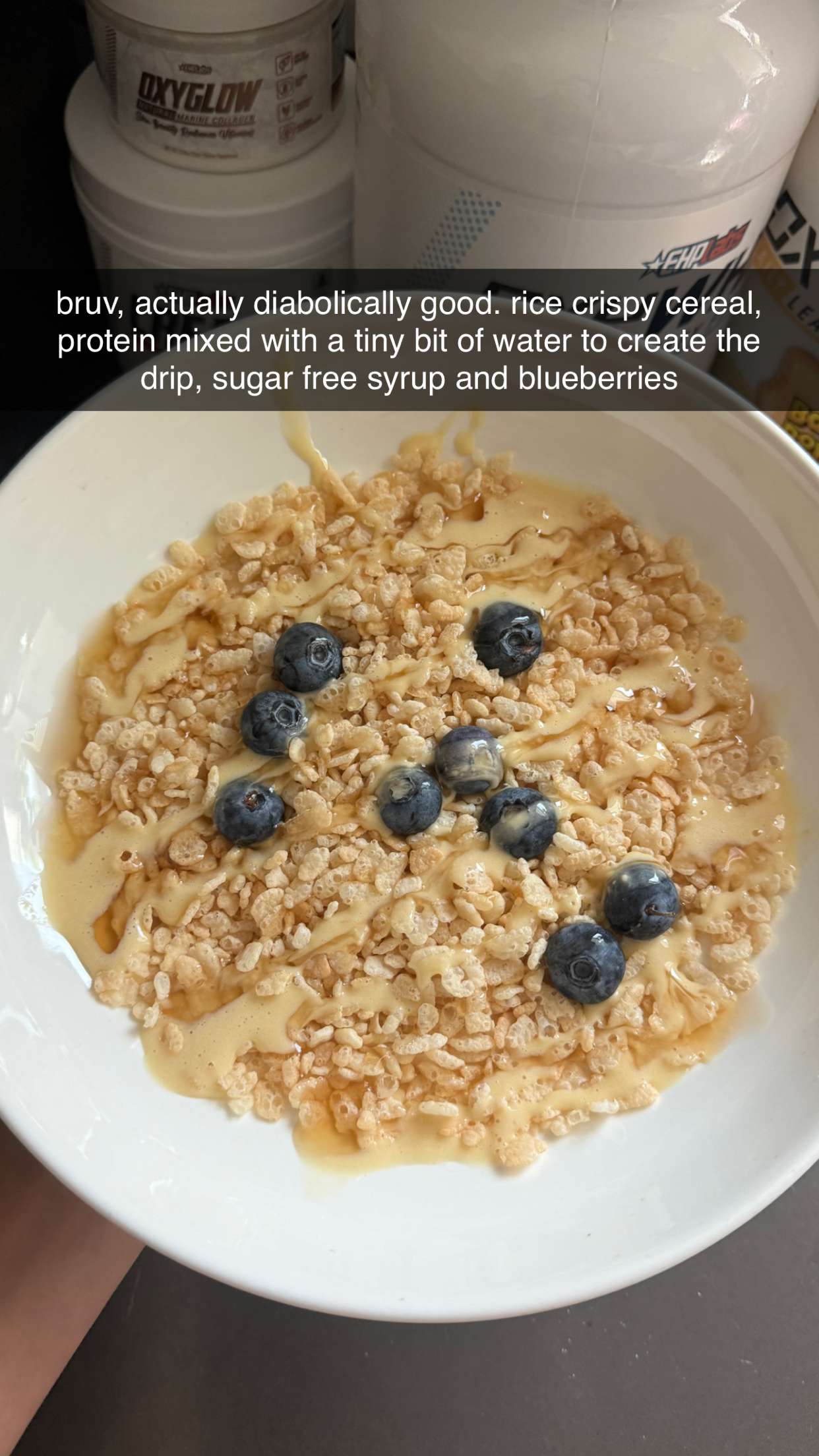 fionamaefit snapchat image archive image