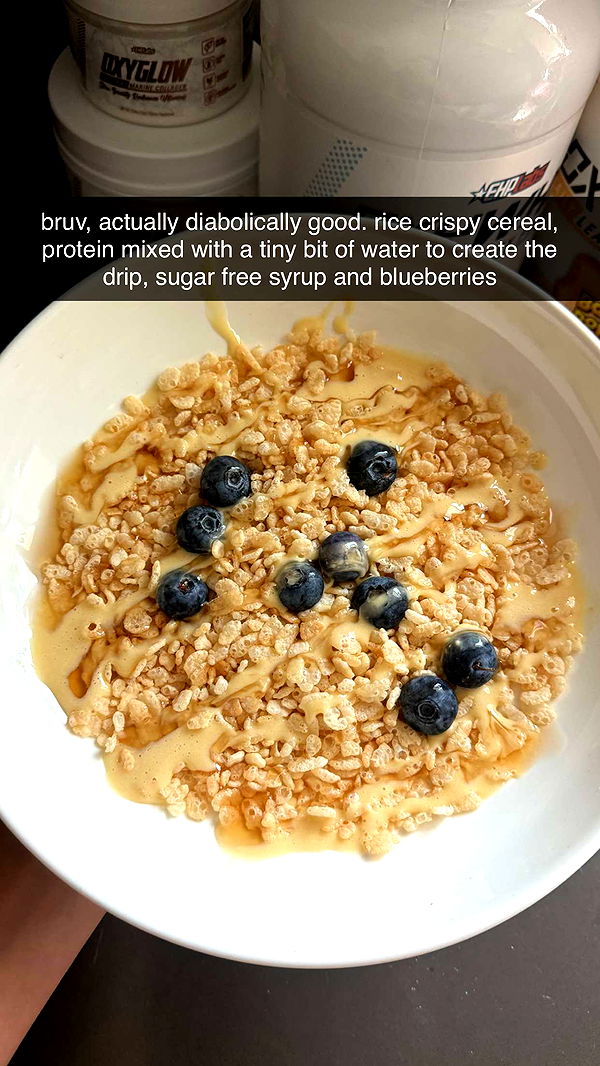 fionamaefit image ~ Altpins