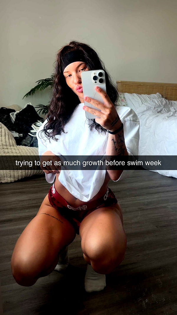 fionamaefit image ~ Altpins