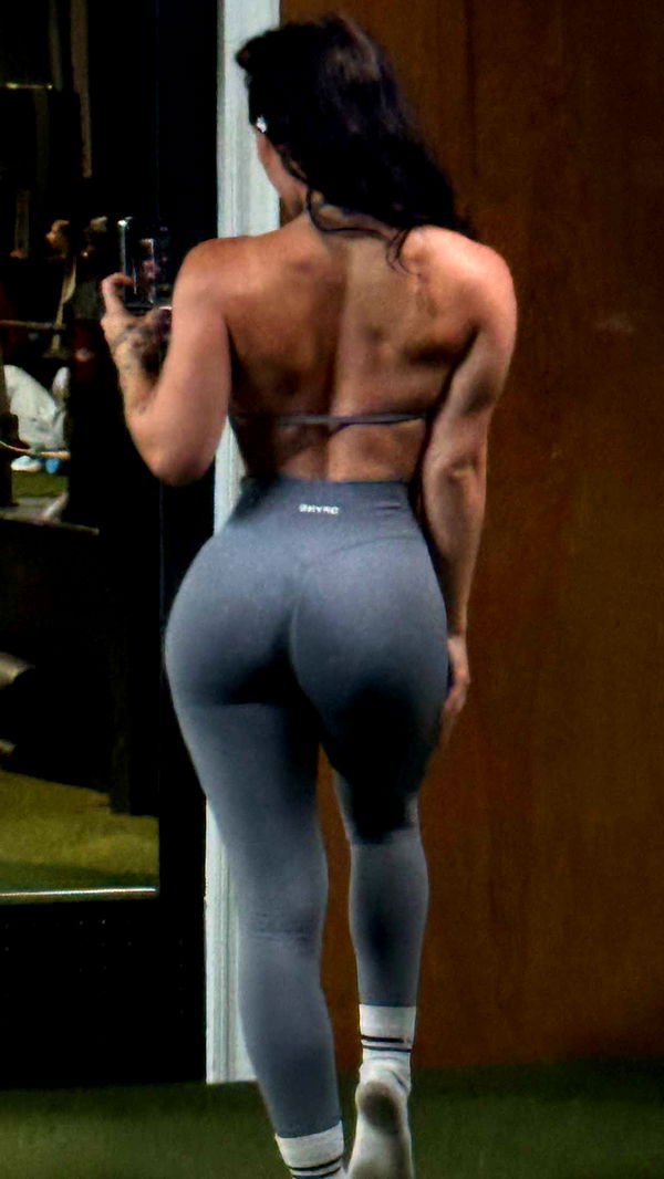 fionamaefit image ~ Altpins