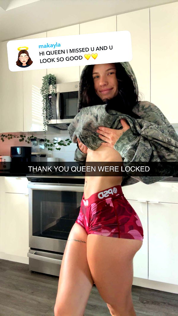 fionamaefit image ~ Altpins