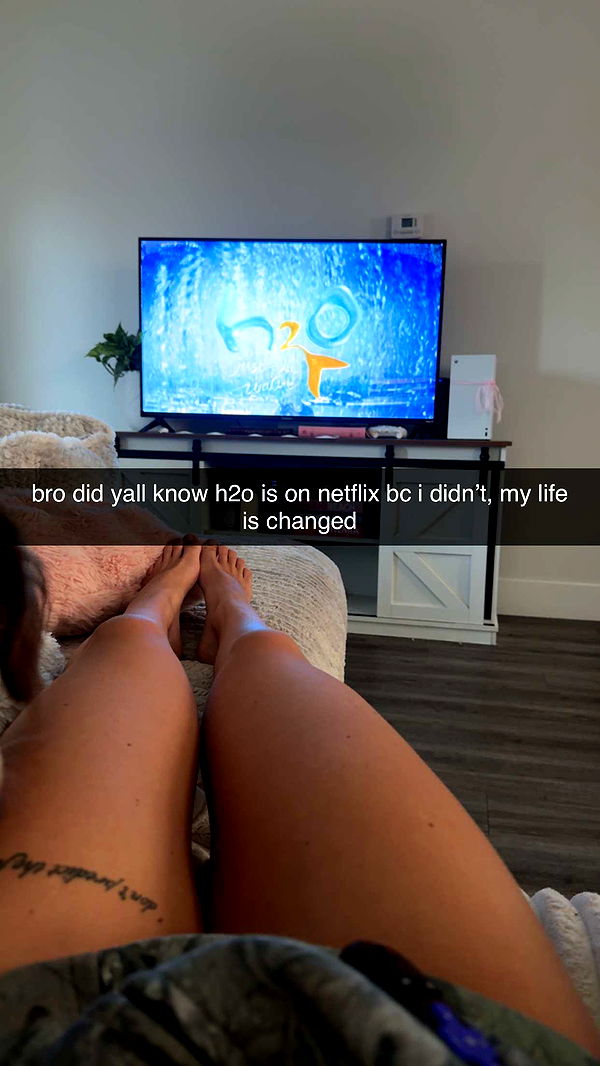 fionamaefit image ~ Altpins