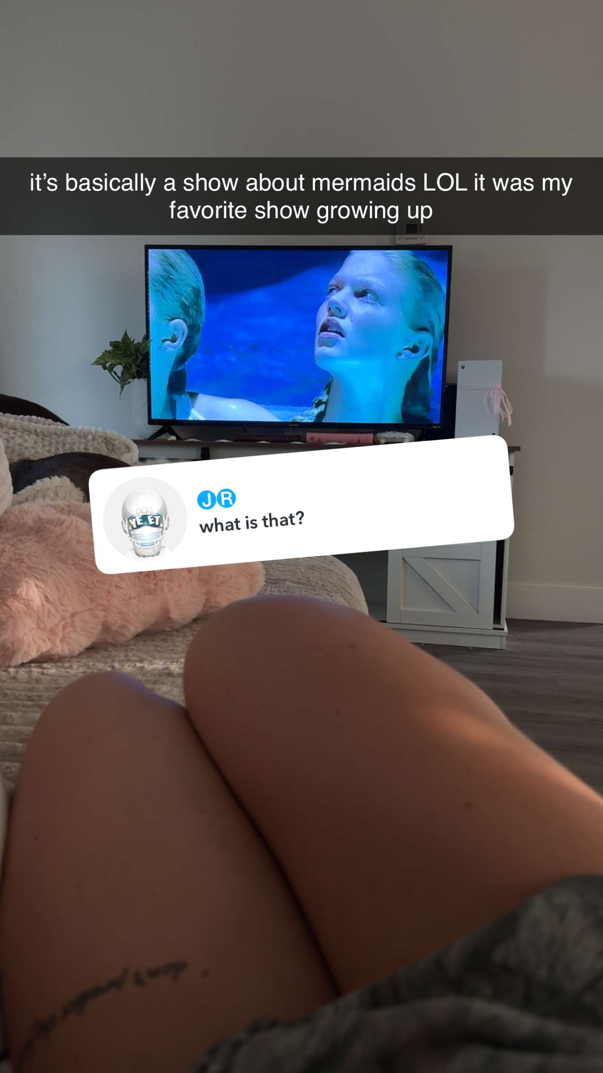 fionamaefit snapchat image archive image