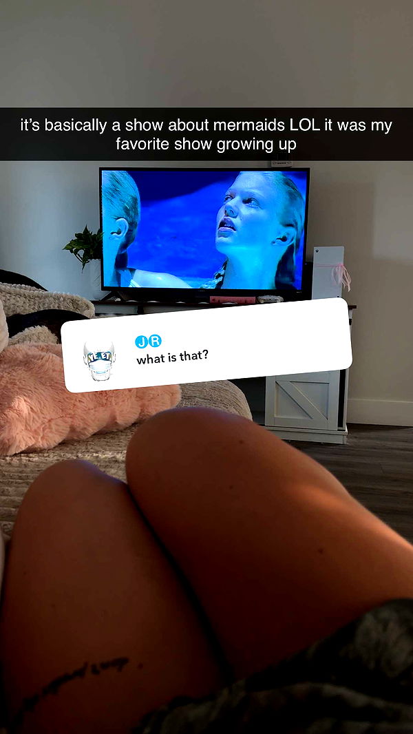 fionamaefit image ~ Altpins