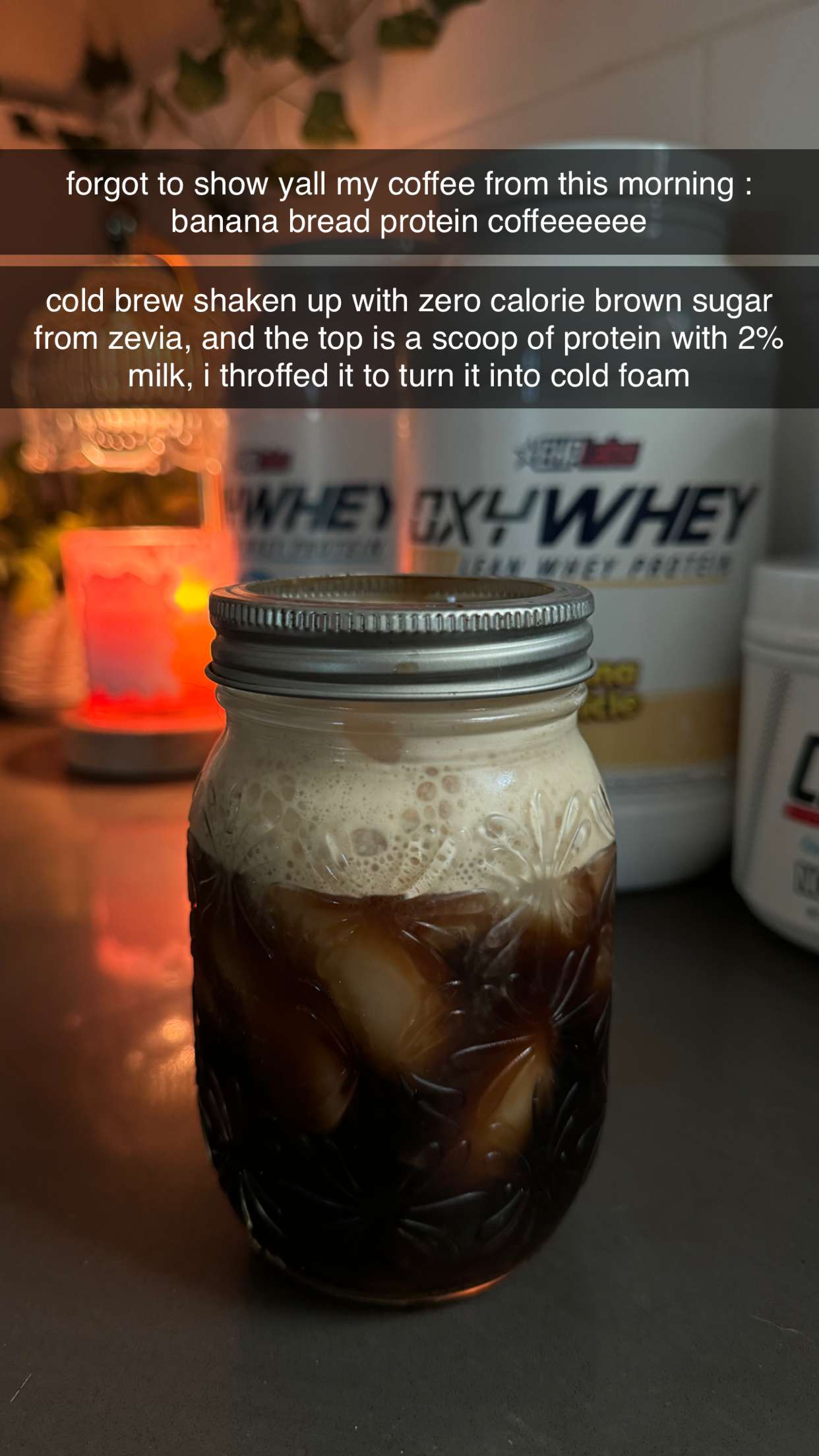 fionamaefit snapchat image archive image