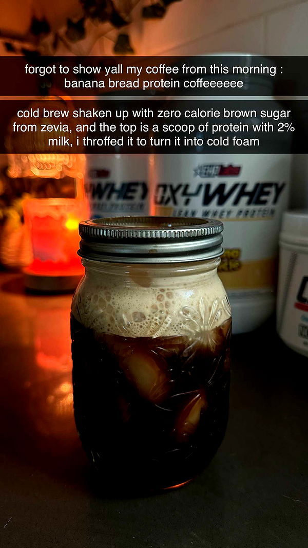 fionamaefit image ~ Altpins