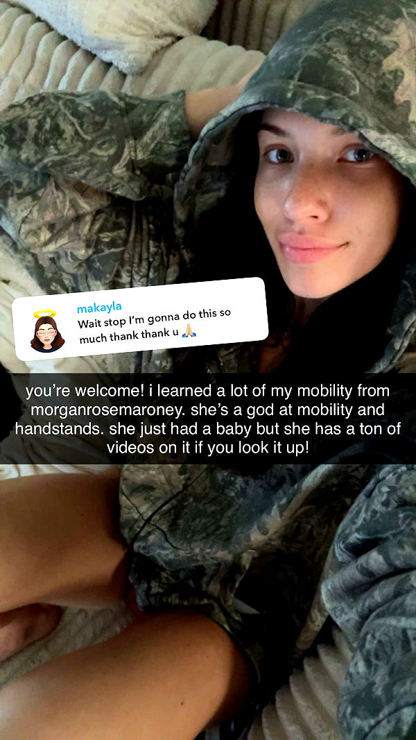 fionamaefit image ~ Altpins