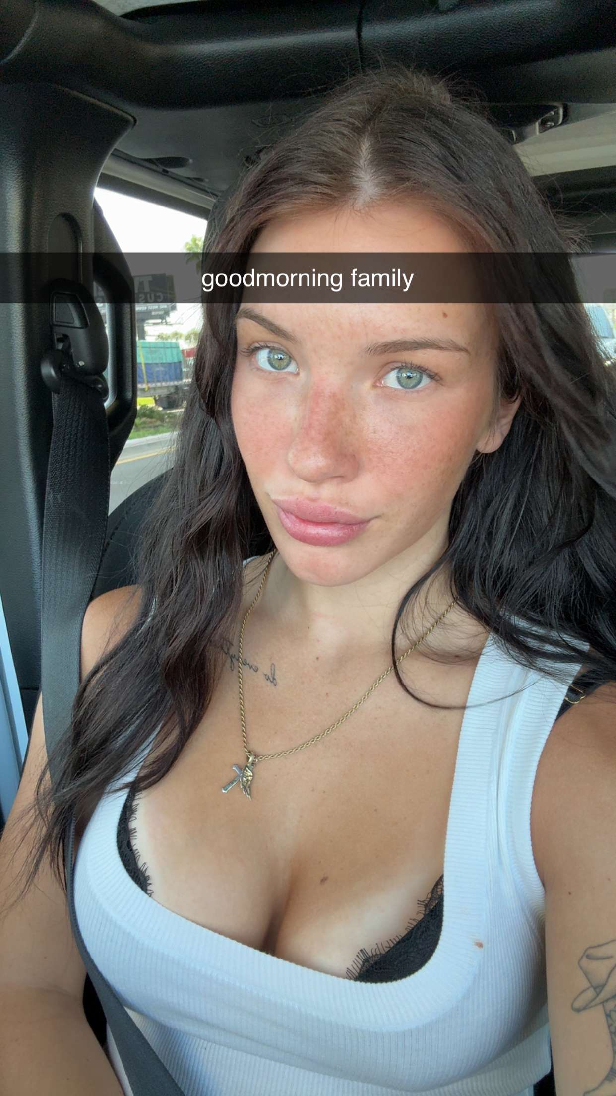 fionamaefit snapchat image archive image