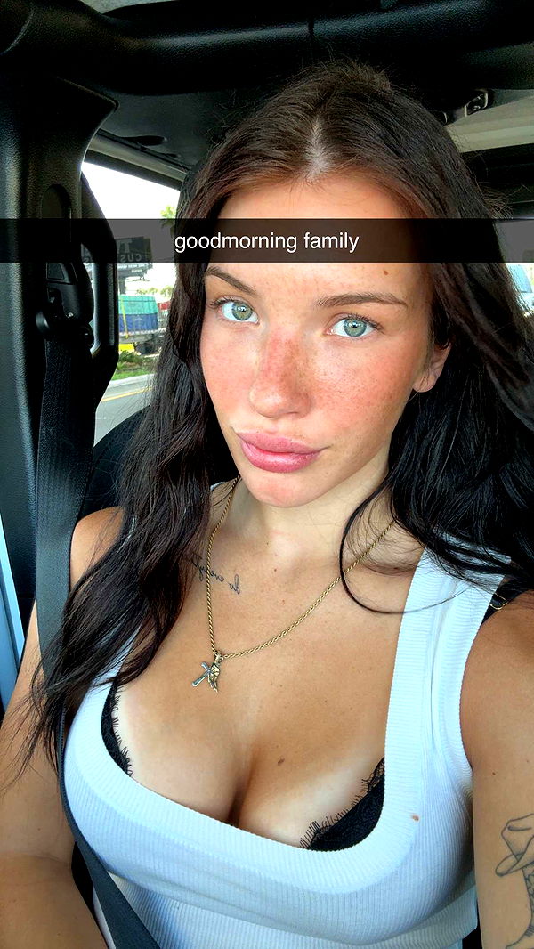 fionamaefit image ~ Altpins