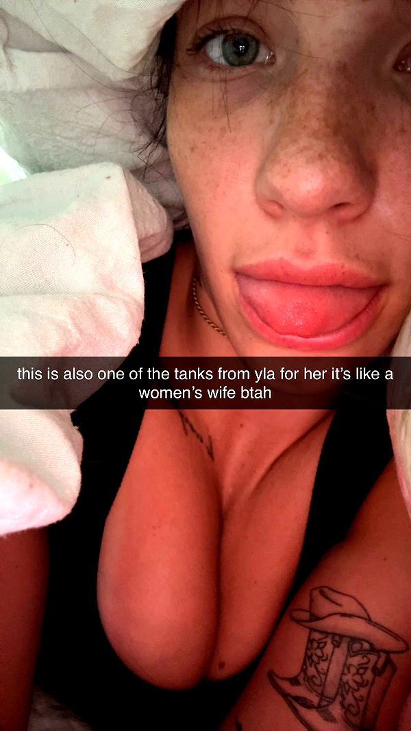 fionamaefit image ~ Altpins