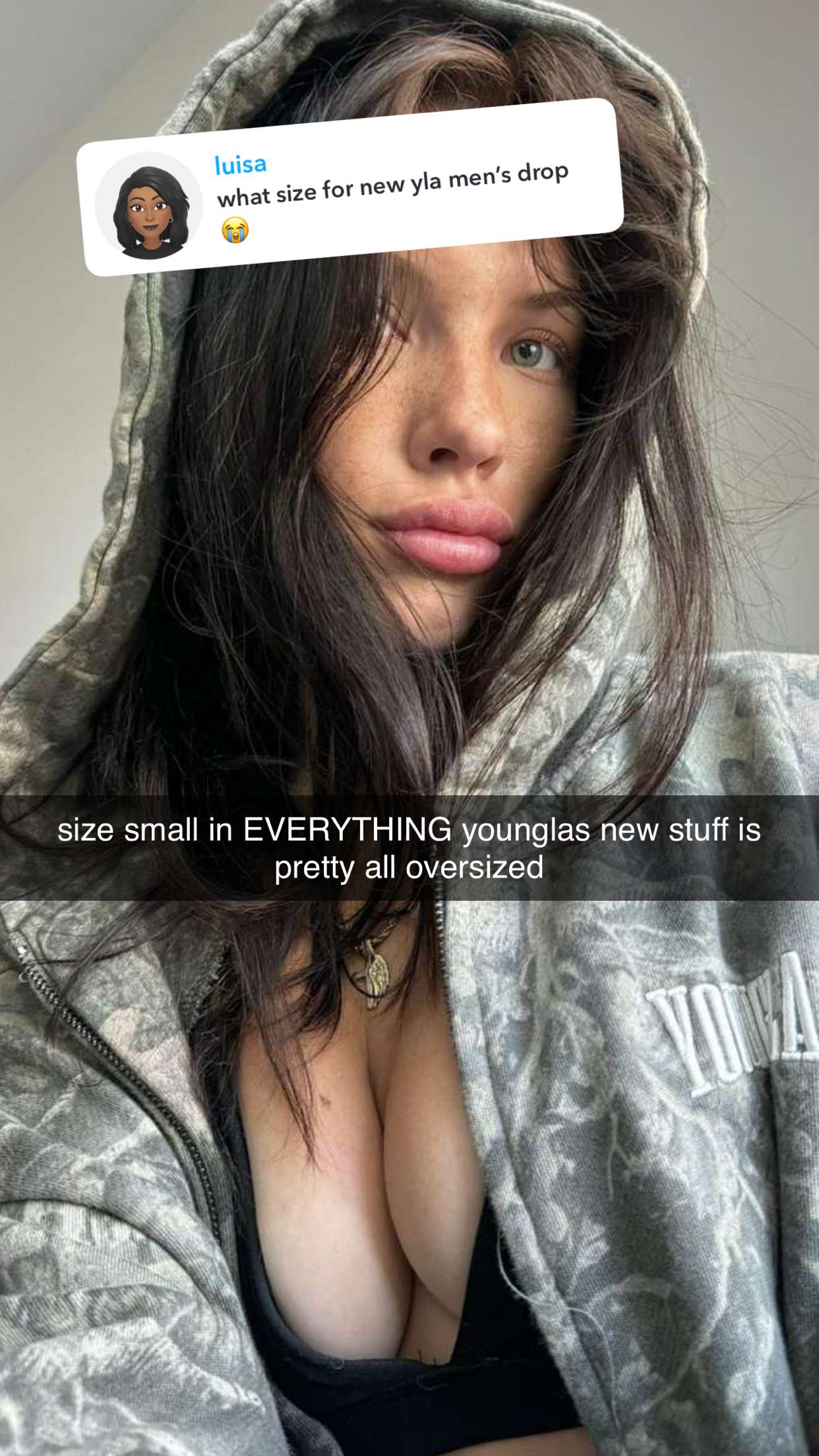 fionamaefit snapchat image archive image