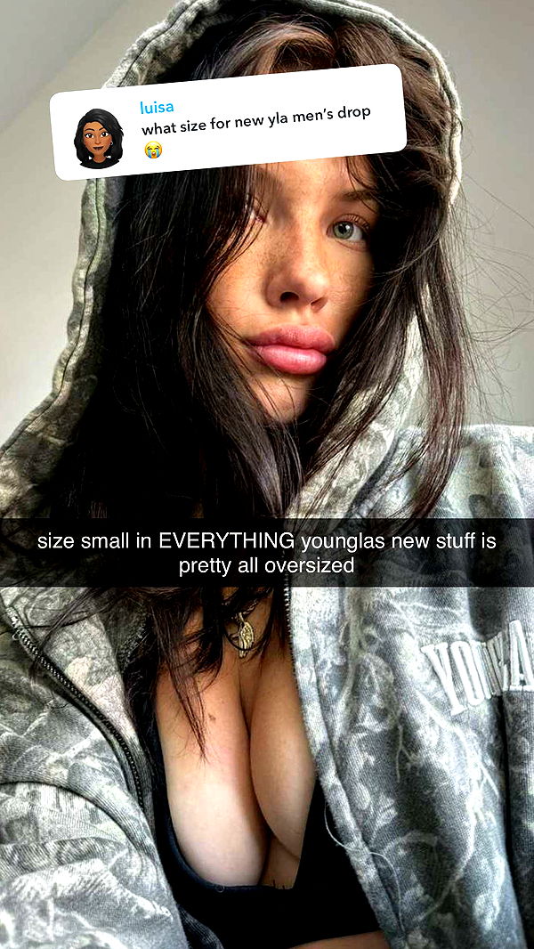 fionamaefit image ~ Altpins