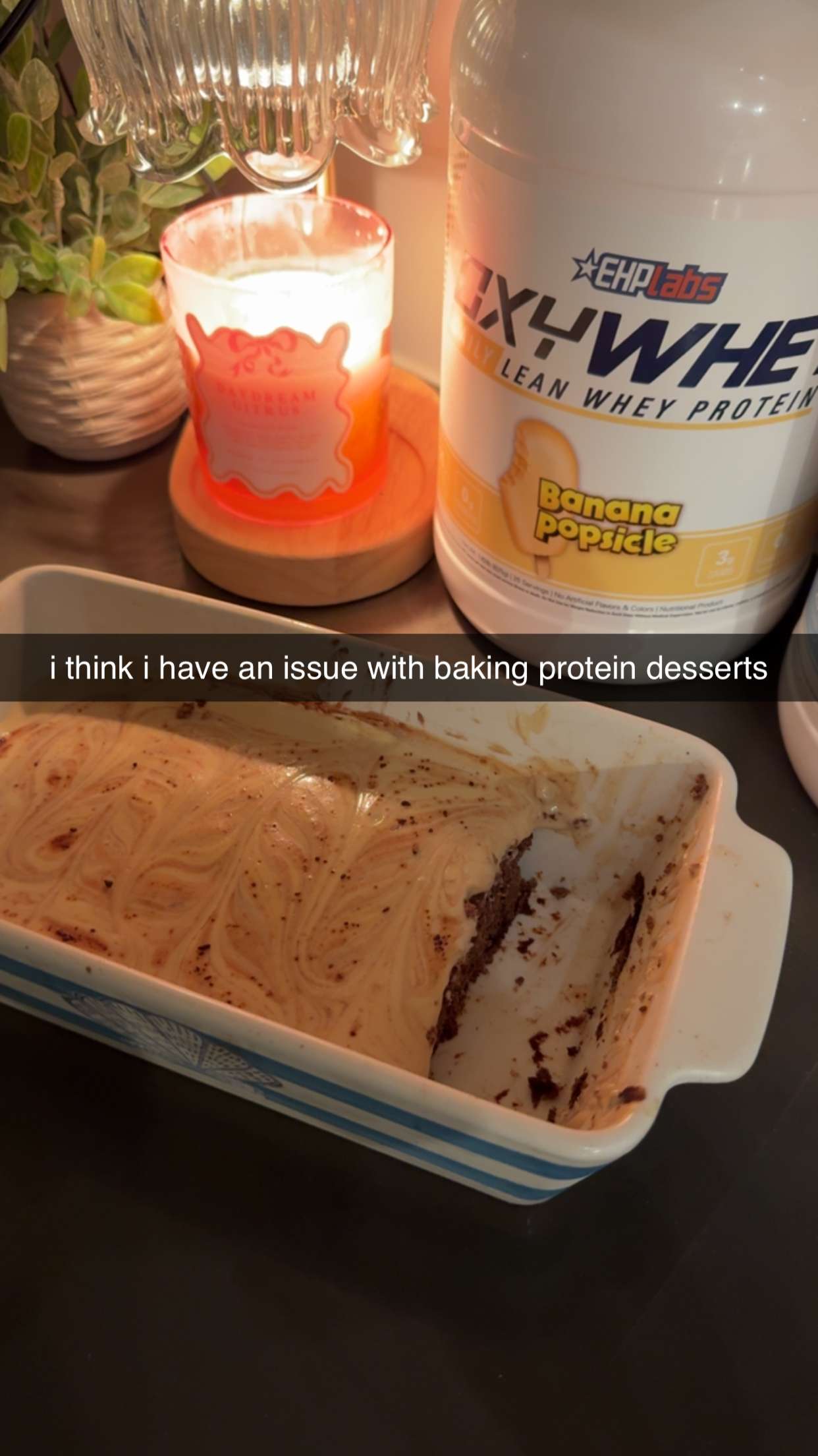 fionamaefit snapchat image archive image