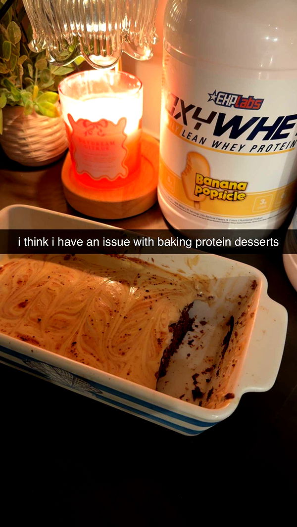 fionamaefit image ~ Altpins