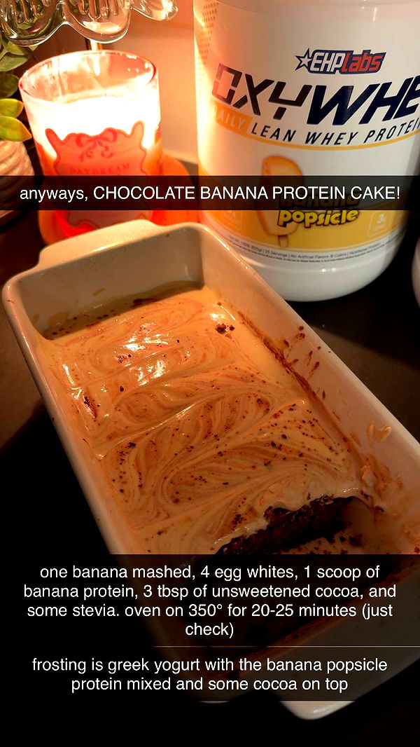 fionamaefit image ~ Altpins