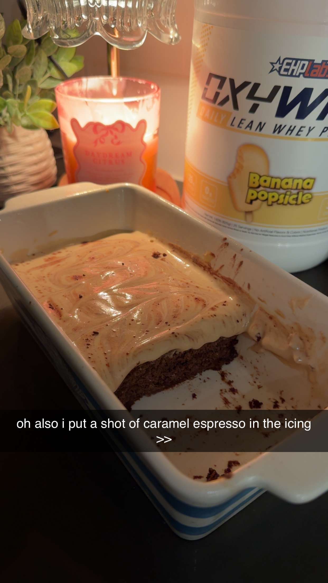 fionamaefit snapchat image archive image