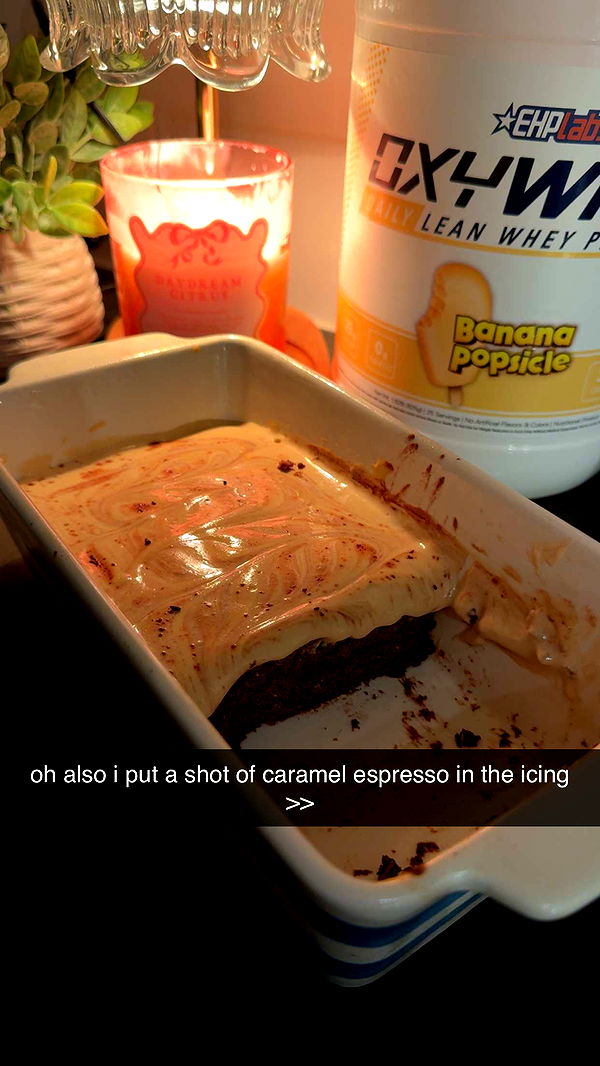 fionamaefit image ~ Altpins