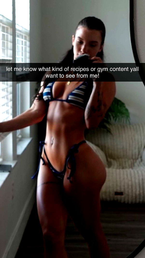 fionamaefit image ~ Altpins