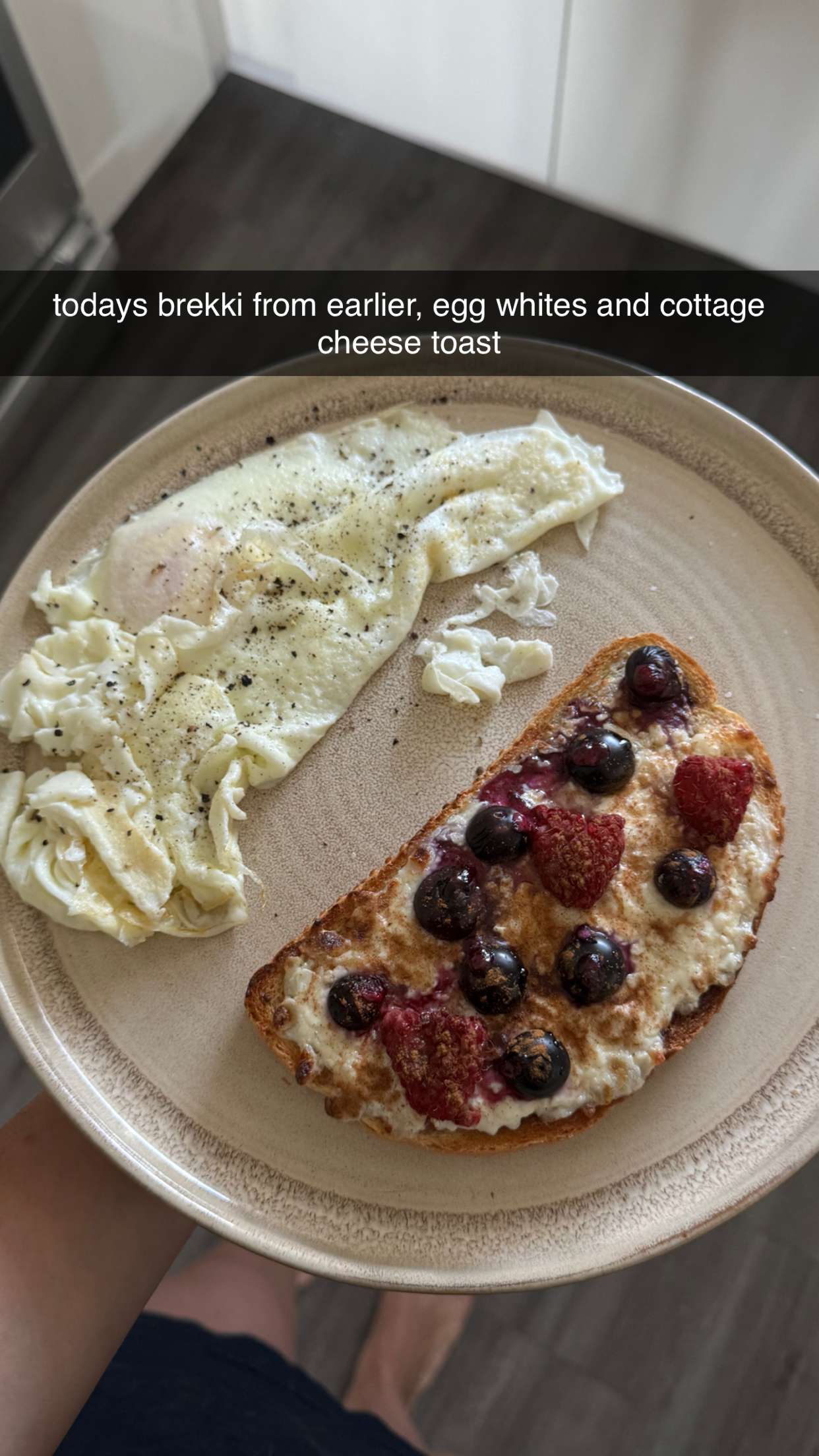 fionamaefit snapchat image archive image