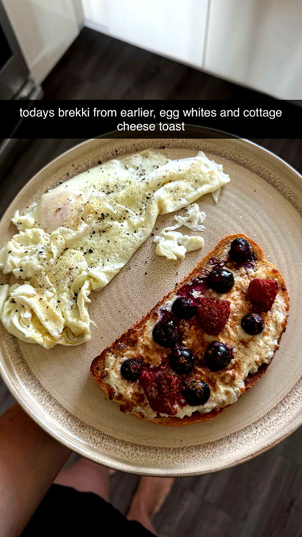 fionamaefit image ~ Altpins