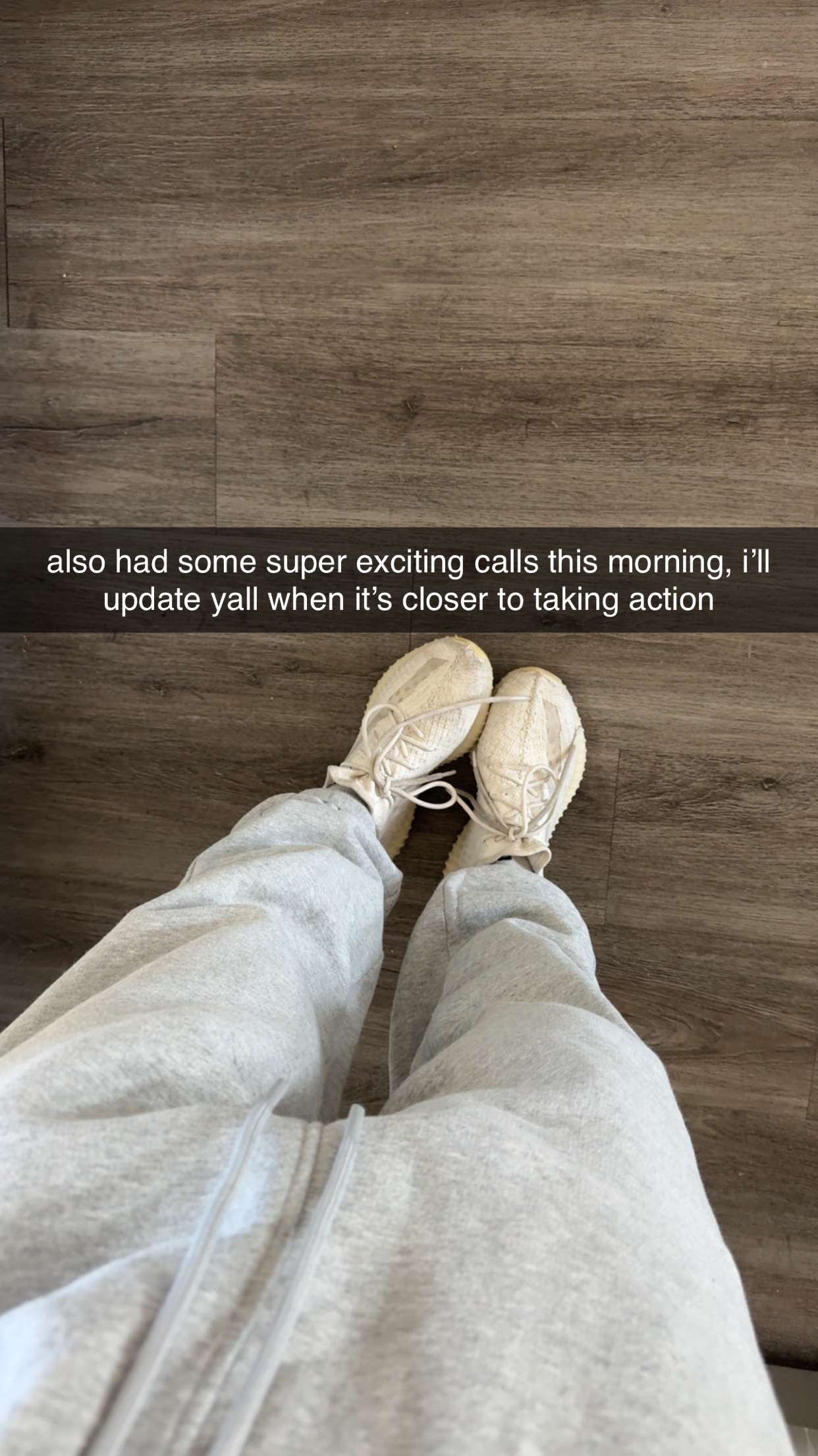 fionamaefit snapchat image archive image