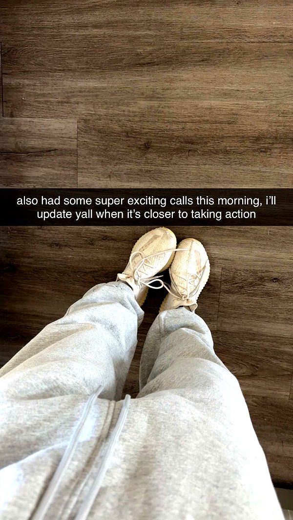 fionamaefit image ~ Altpins